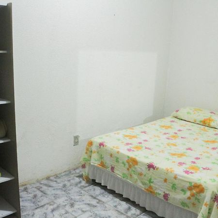 Apartamento Inteiro Central 2 Quartos E Kitnet Inteira 01 Quarto بونتا غروسا المظهر الخارجي الصورة